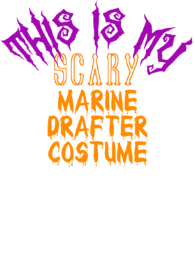 https://s3.us-west-1.wasabisys.com/ecart-content/occupationtshirts.com/overlays/442/763/4427635.png img