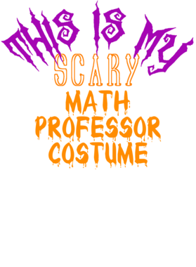 https://s3.us-west-1.wasabisys.com/ecart-content/occupationtshirts.com/overlays/442/764/4427640.png img