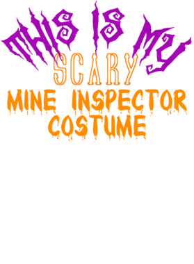 https://s3.us-west-1.wasabisys.com/ecart-content/occupationtshirts.com/overlays/442/764/4427648.png img