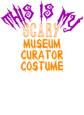 https://s3.us-west-1.wasabisys.com/ecart-content/occupationtshirts.com/overlays/442/765/4427650.png img