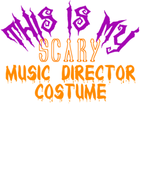 https://s3.us-west-1.wasabisys.com/ecart-content/occupationtshirts.com/overlays/442/765/4427656.png img