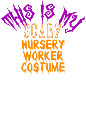https://s3.us-west-1.wasabisys.com/ecart-content/occupationtshirts.com/overlays/442/766/4427660.png img