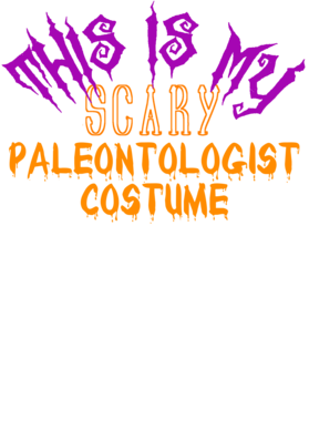 https://s3.us-west-1.wasabisys.com/ecart-content/occupationtshirts.com/overlays/442/766/4427664.png img