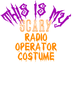 https://s3.us-west-1.wasabisys.com/ecart-content/occupationtshirts.com/overlays/442/768/4427685.png img