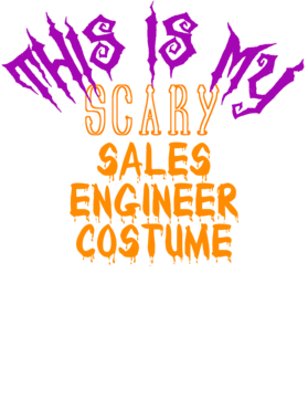 https://s3.us-west-1.wasabisys.com/ecart-content/occupationtshirts.com/overlays/442/769/4427690.png img
