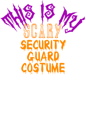 https://s3.us-west-1.wasabisys.com/ecart-content/occupationtshirts.com/overlays/442/769/4427697.png img
