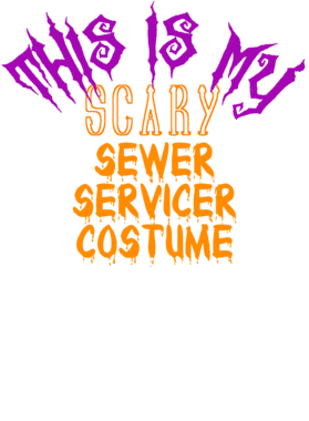 https://s3.us-west-1.wasabisys.com/ecart-content/occupationtshirts.com/overlays/442/770/4427701.png img