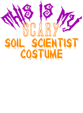 https://s3.us-west-1.wasabisys.com/ecart-content/occupationtshirts.com/overlays/442/770/4427706.png img