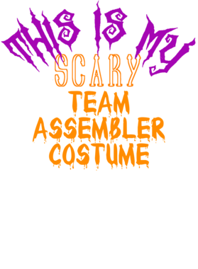 https://s3.us-west-1.wasabisys.com/ecart-content/occupationtshirts.com/overlays/442/772/4427720.png img