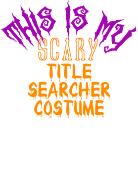 https://s3.us-west-1.wasabisys.com/ecart-content/occupationtshirts.com/overlays/442/773/4427730.png img