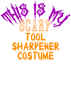 https://s3.us-west-1.wasabisys.com/ecart-content/occupationtshirts.com/overlays/442/773/4427733.png img