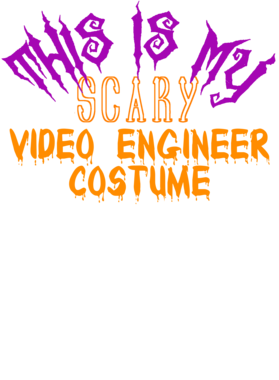 https://s3.us-west-1.wasabisys.com/ecart-content/occupationtshirts.com/overlays/442/773/4427737.png img