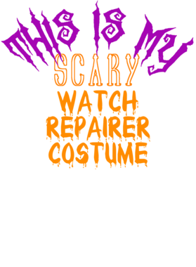 https://s3.us-west-1.wasabisys.com/ecart-content/occupationtshirts.com/overlays/442/774/4427742.png img