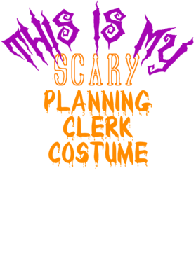 https://s3.us-west-1.wasabisys.com/ecart-content/occupationtshirts.com/overlays/442/774/4427746.png img