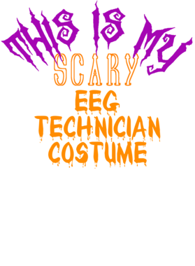 https://s3.us-west-1.wasabisys.com/ecart-content/occupationtshirts.com/overlays/442/775/4427754.png img