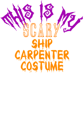 https://s3.us-west-1.wasabisys.com/ecart-content/occupationtshirts.com/overlays/442/776/4427762.png img
