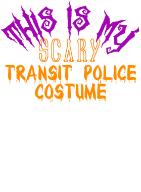 https://s3.us-west-1.wasabisys.com/ecart-content/occupationtshirts.com/overlays/442/776/4427766.png img