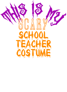 https://s3.us-west-1.wasabisys.com/ecart-content/occupationtshirts.com/overlays/442/777/4427770.png img