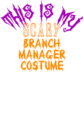 https://s3.us-west-1.wasabisys.com/ecart-content/occupationtshirts.com/overlays/442/777/4427779.png img