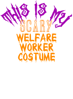 https://s3.us-west-1.wasabisys.com/ecart-content/occupationtshirts.com/overlays/442/778/4427783.png img