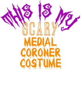 https://s3.us-west-1.wasabisys.com/ecart-content/occupationtshirts.com/overlays/442/778/4427786.png img