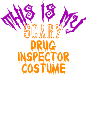 https://s3.us-west-1.wasabisys.com/ecart-content/occupationtshirts.com/overlays/442/780/4427801.png img
