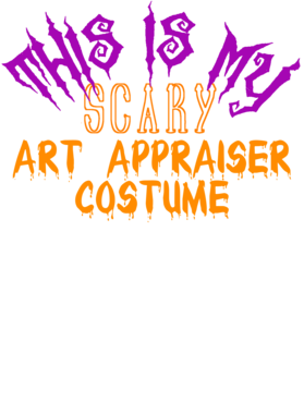 https://s3.us-west-1.wasabisys.com/ecart-content/occupationtshirts.com/overlays/442/781/4427813.png img