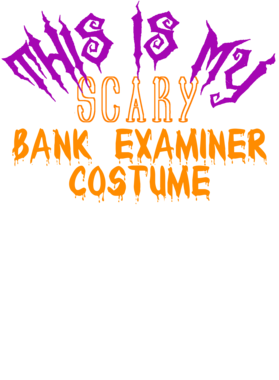 https://s3.us-west-1.wasabisys.com/ecart-content/occupationtshirts.com/overlays/442/782/4427826.png img