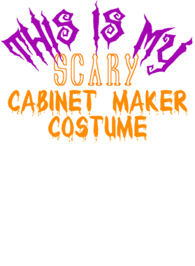 https://s3.us-west-1.wasabisys.com/ecart-content/occupationtshirts.com/overlays/442/783/4427830.png img