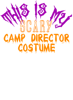 https://s3.us-west-1.wasabisys.com/ecart-content/occupationtshirts.com/overlays/442/783/4427831.png img