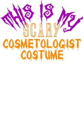 https://s3.us-west-1.wasabisys.com/ecart-content/occupationtshirts.com/overlays/442/785/4427852.png img