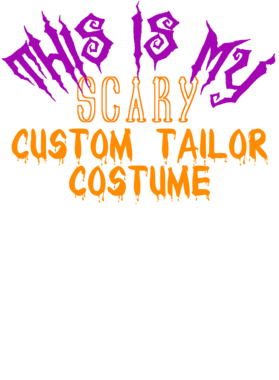 https://s3.us-west-1.wasabisys.com/ecart-content/occupationtshirts.com/overlays/442/785/4427855.png img