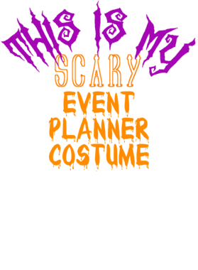 https://s3.us-west-1.wasabisys.com/ecart-content/occupationtshirts.com/overlays/442/786/4427860.png img