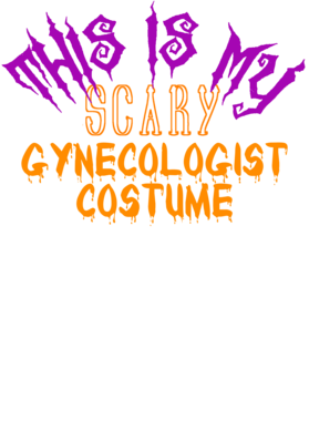 https://s3.us-west-1.wasabisys.com/ecart-content/occupationtshirts.com/overlays/442/786/4427867.png img