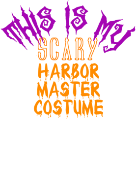 https://s3.us-west-1.wasabisys.com/ecart-content/occupationtshirts.com/overlays/442/787/4427871.png img