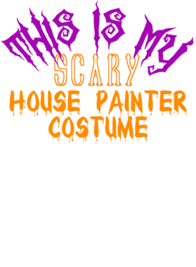https://s3.us-west-1.wasabisys.com/ecart-content/occupationtshirts.com/overlays/442/788/4427880.png img