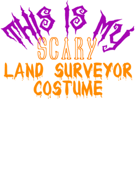 https://s3.us-west-1.wasabisys.com/ecart-content/occupationtshirts.com/overlays/442/788/4427884.png img