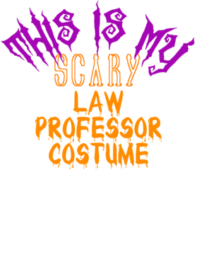 https://s3.us-west-1.wasabisys.com/ecart-content/occupationtshirts.com/overlays/442/788/4427888.png img
