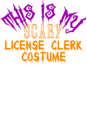 https://s3.us-west-1.wasabisys.com/ecart-content/occupationtshirts.com/overlays/442/789/4427894.png img