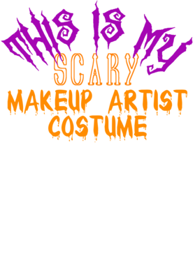 https://s3.us-west-1.wasabisys.com/ecart-content/occupationtshirts.com/overlays/442/789/4427898.png img