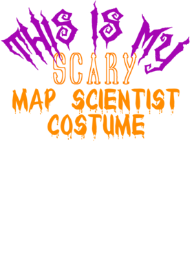 https://s3.us-west-1.wasabisys.com/ecart-content/occupationtshirts.com/overlays/442/790/4427902.png img