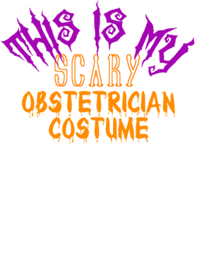 https://s3.us-west-1.wasabisys.com/ecart-content/occupationtshirts.com/overlays/442/791/4427915.png img