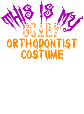 https://s3.us-west-1.wasabisys.com/ecart-content/occupationtshirts.com/overlays/442/791/4427917.png img