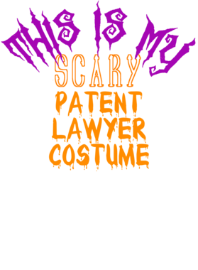 https://s3.us-west-1.wasabisys.com/ecart-content/occupationtshirts.com/overlays/442/792/4427921.png img