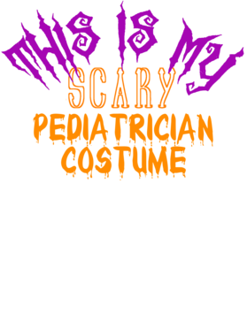 https://s3.us-west-1.wasabisys.com/ecart-content/occupationtshirts.com/overlays/442/793/4427930.png img