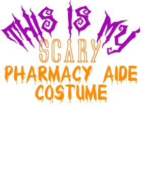 https://s3.us-west-1.wasabisys.com/ecart-content/occupationtshirts.com/overlays/442/793/4427934.png img