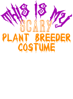 https://s3.us-west-1.wasabisys.com/ecart-content/occupationtshirts.com/overlays/442/794/4427942.png img