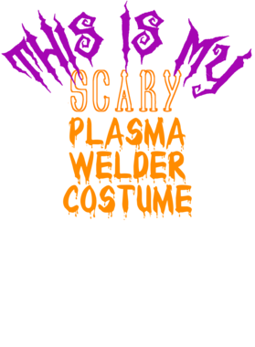 https://s3.us-west-1.wasabisys.com/ecart-content/occupationtshirts.com/overlays/442/794/4427949.png img