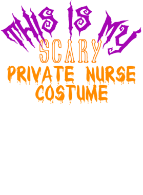 https://s3.us-west-1.wasabisys.com/ecart-content/occupationtshirts.com/overlays/442/795/4427958.png img