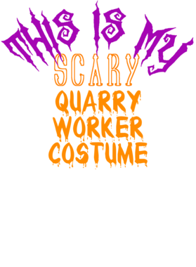 https://s3.us-west-1.wasabisys.com/ecart-content/occupationtshirts.com/overlays/442/796/4427963.png img